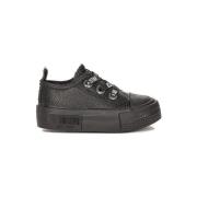 Lage Sneakers Big Star KK374059