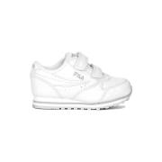 Lage Sneakers Fila Orbit Velcro Infants