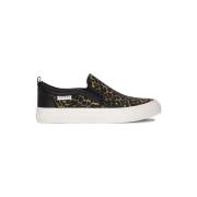 Lage Sneakers Guess FL6PK2FAP12