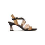 Sandalen Hispanitas CHV232635C002