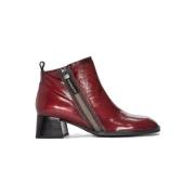 Enkellaarzen Hispanitas HI222345C005