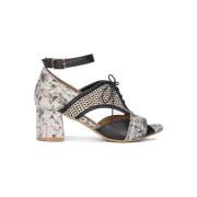 Sandalen Maciejka 0499701005