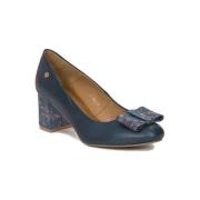 Pumps Maciejka 3356A19001