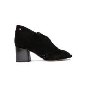 Enkellaarzen Maciejka 0544701001