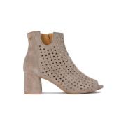 Enkellaarzen Maciejka 0542010005