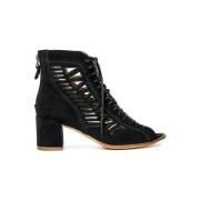 Enkellaarzen Maciejka 0404001005