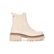 Enkellaarzen Maciejka 0531204006