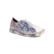 Lage Sneakers Maciejka 0535011006