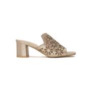 Teenslippers Maciejka 2985J25001