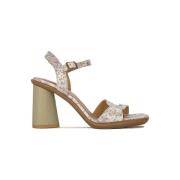 Sandalen Maciejka 0602924001PI