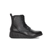 Hoge Sneakers Marco Tozzi 25285098