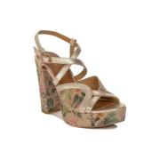 Sandalen Maciejka 0608425001ZK