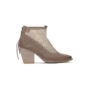 Laarzen Maciejka 0584210