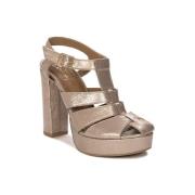 Sandalen Maciejka 0605025001