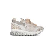 Lage Sneakers Maciejka 0491604005