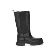 Laarzen UGG Ashton High Chelsea