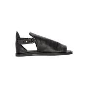 Sandalen Venezia 35422300BLACK