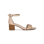 Sandalen Tamaris 2825928431