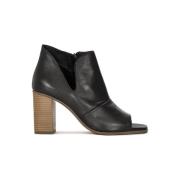 Laarzen Venezia 0028331BLK