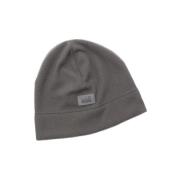 Muts UGG Fleece Beanie