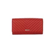 Portemonnee Big Star KK674017