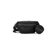 Handtas Big Star KK574060