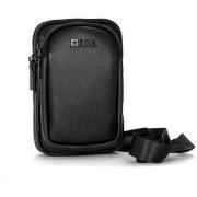 Handtas Big Star KK574068