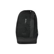 Rugzak Pepe jeans PM030700999