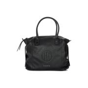 Handtas Hispanitas BI222239C005