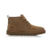 Laarzen UGG Neumel Moc