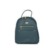 Rugzak Venezia 422359YDOOOT