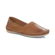 Espadrilles Maciejka T193029000