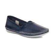 Lage Sneakers Maciejka T193016000