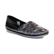 Lage Sneakers Maciejka T193039000