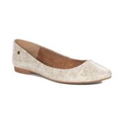 Ballerina's Maciejka 0410070008