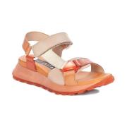 Sandalen Hispanitas CHV253896C016