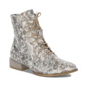 Hoge Sneakers Maciejka 0639125000