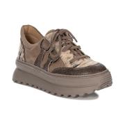 Lage Sneakers Maciejka 0656204008