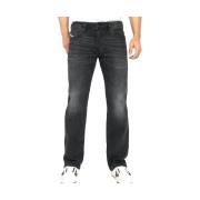 Bootcut Jeans Diesel -