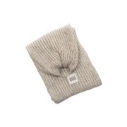 Sjaal UGG Light Gray