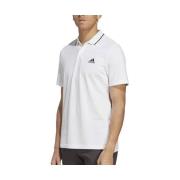 T-shirt adidas -