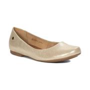 Ballerina's Maciejka 0090368005