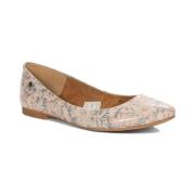 Ballerina's Maciejka 0410069008