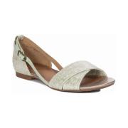 Sandalen Maciejka 0461446005