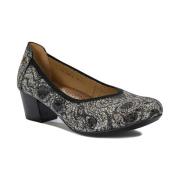Pumps Maciejka 0480244001