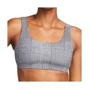 Strapless/Verwijderbare bandjes Nike -