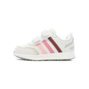 Lage Sneakers adidas -