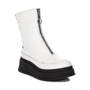 Hoge Sneakers Maciejka 0621611008