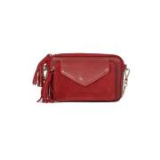 Schoudertas Venezia JUPILD687PROBORDO