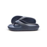 Teenslippers adidas -